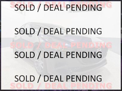 Used 2019 MAZDA MAZDA3 Hatchback w/ Preferred Package