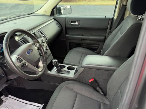 Used 2015 Ford Flex SE image 29