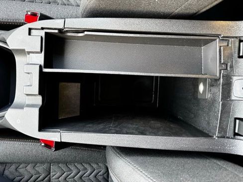 Certified 2024 Chevrolet Equinox LT image 16