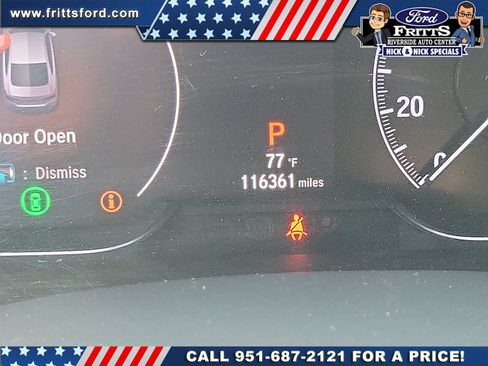 Used 2020 Honda Accord LX image 2