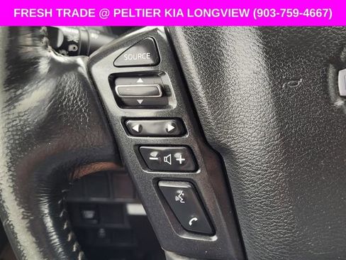 Used 2022 Nissan Frontier SV image 26