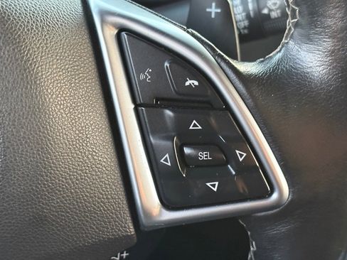 Used 2020 Chevrolet Camaro LT image 15