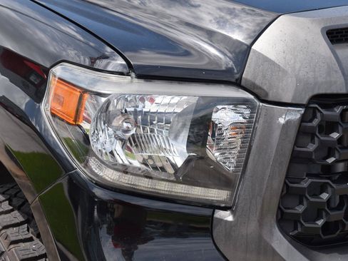 Used 2020 Toyota Tundra SR RWD image 19