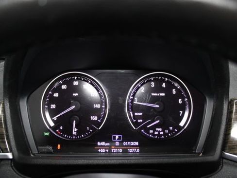 Used 2018 BMW X2 xDrive28i image 19