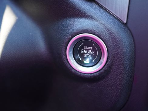 Used 2022 GMC Sierra 2500 Denali image 54