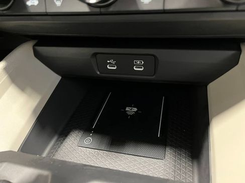 New 2026 Honda Accord LX image 17
