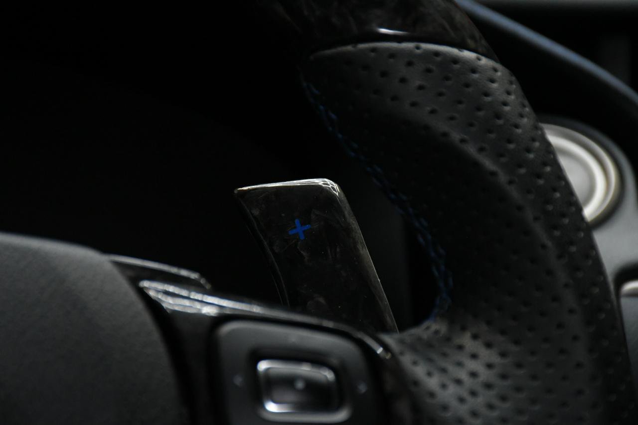 Used 2015 Lexus RC F w/ Premium Package RWD image 26