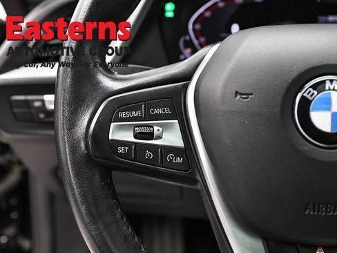 Used 2024 BMW 228i xDrive Gran Coupe image 15