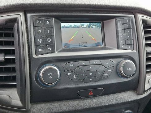 Used 2020 Ford Ranger XL w/ Equipment Group 101A Mid RWD image 19