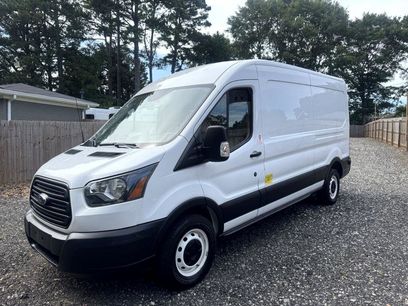 Used 2019 Ford Transit 150 148 Medium Roof