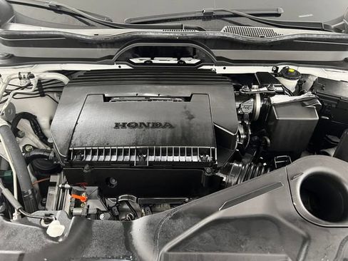 Used 2023 Honda Pilot EX-L image 22