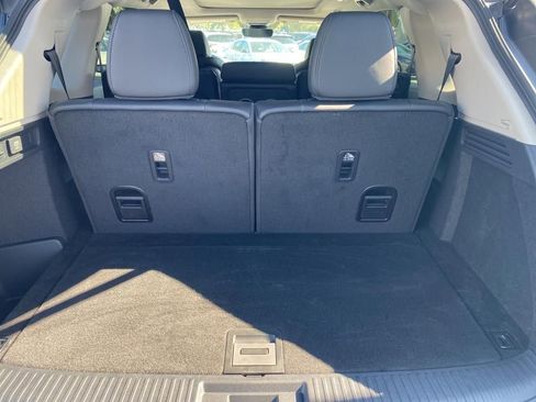 Certified 2023 Acura MDX FWD w/ Technology Package image 6