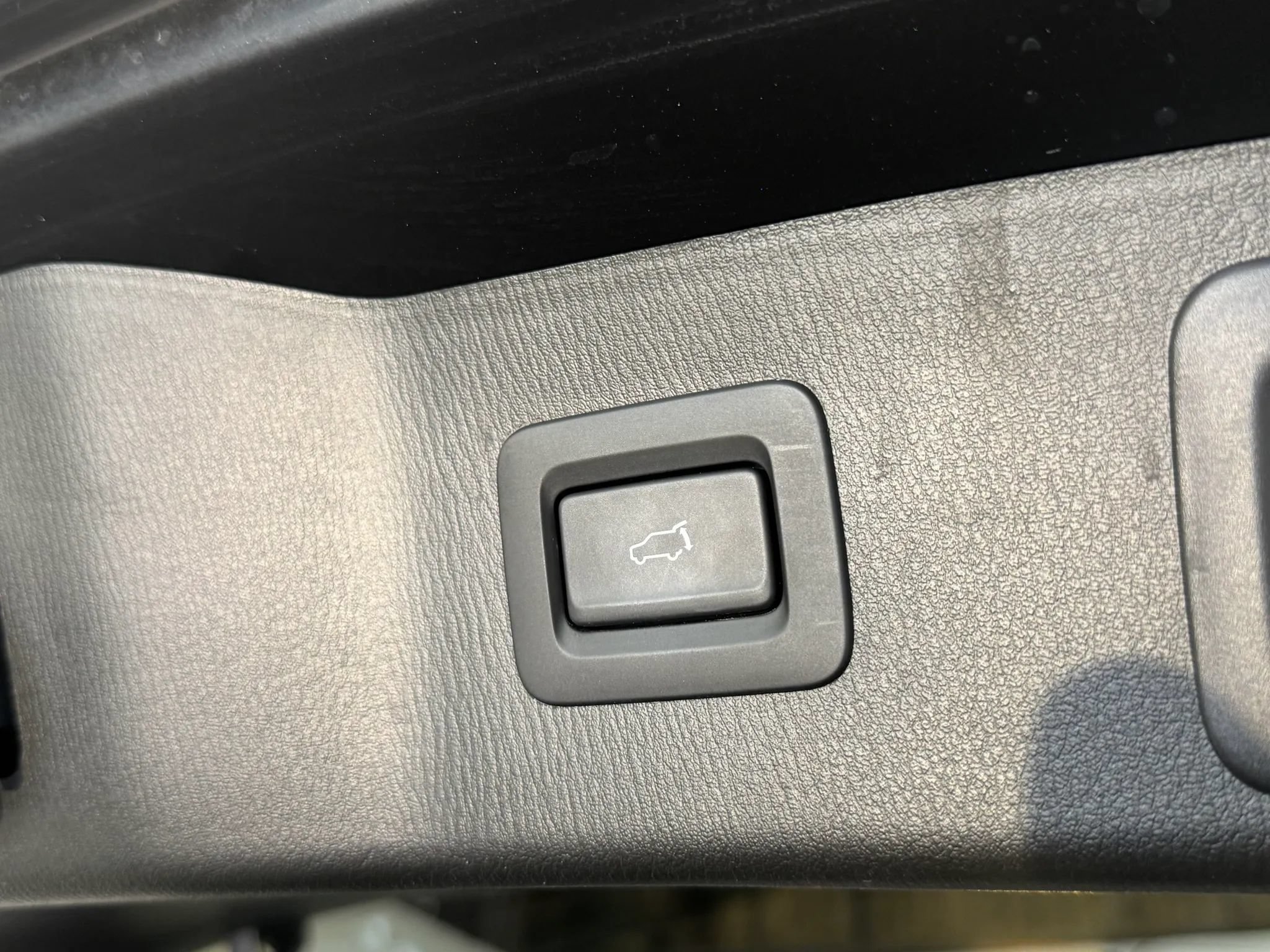 Used 2023 MAZDA CX-5 AWD 2.5 S image 29