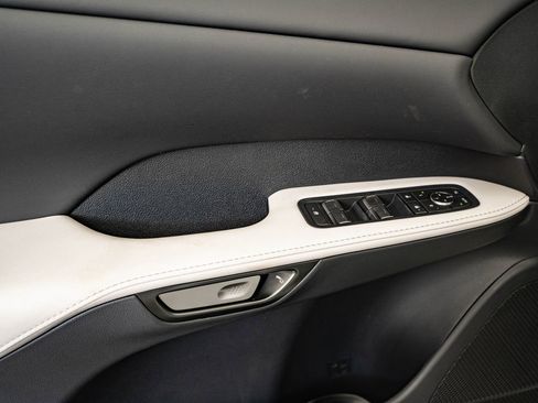 New 2026 Lexus RX 350 Premium AWD/4WD image 25