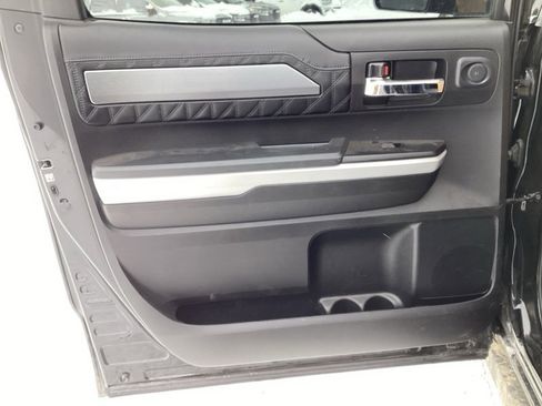 Used 2018 Toyota Tundra SR5 image 14