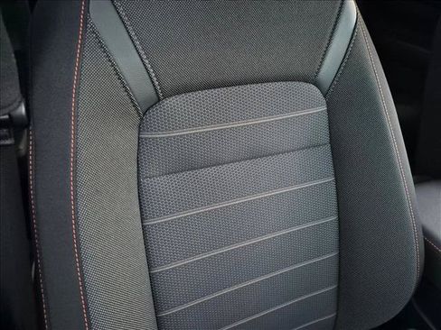 Used 2024 Honda CR-V Sport image 17