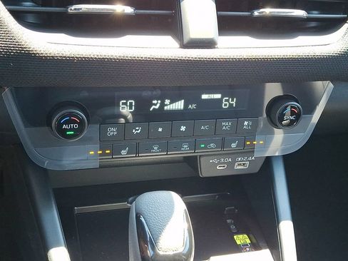 New 2026 Subaru Outback Premium AWD/4WD image 16
