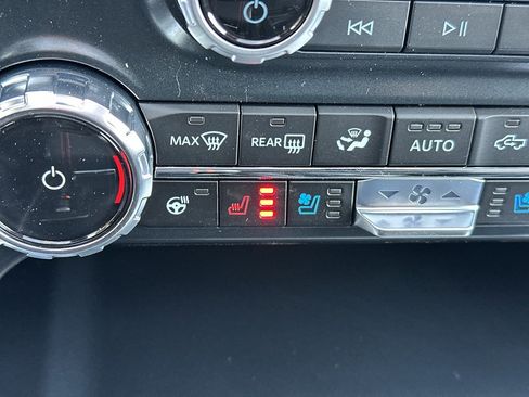 New 2026 Ford F150 Raptor image 26