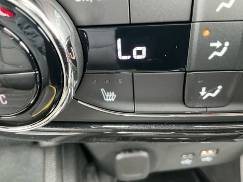 New 2026 Chevrolet TrailBlazer ACTIV w/ Convenience Package image 23