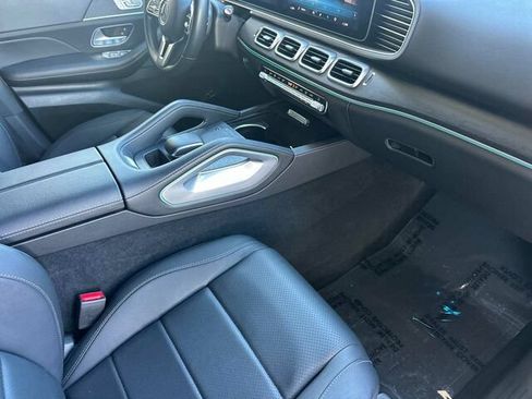 Certified 2023 Mercedes-Benz GLE 450 4MATIC image 20