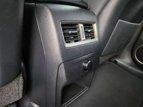 Used 2019 Lexus RX 450h AWD w/ Navigation Package image 21