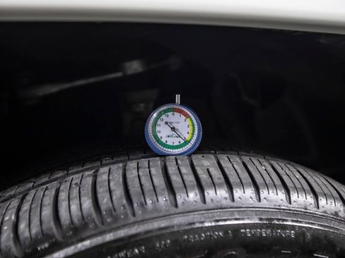 Used 2019 Mercedes-Benz G 550 G 550 image 46