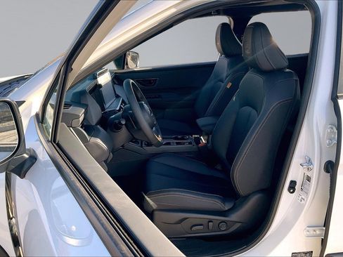 New 2026 Subaru Outback Wilderness AWD/4WD image 9