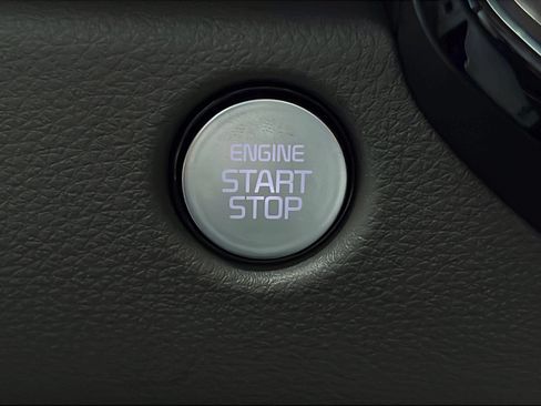 New 2026 Kia Carnival SX FWD image 27