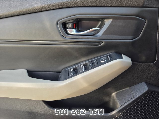 Used 2023 Honda Accord EX image 32