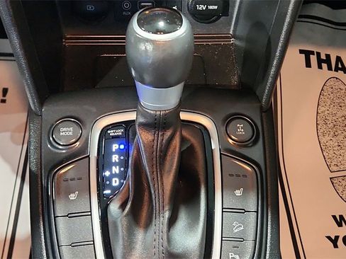 Used 2021 Hyundai Kona Ultimate image 24