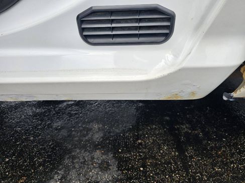 Used 2015 RAM 1500 Outdoorsman AWD/4WD image 17