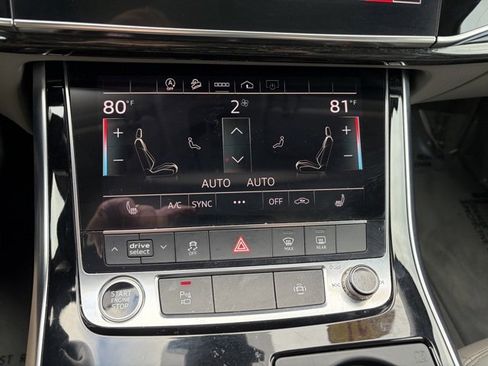 Used 2021 Audi Q7 3.0T Premium Plus image 29