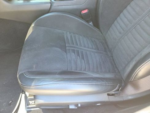 Used 2023 Dodge Charger Scat Pack w/ Daytona Edition Group RWD image 7