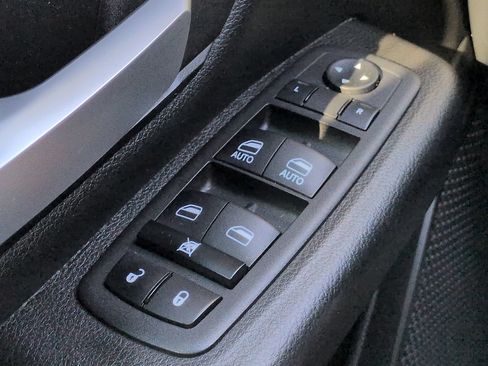 Used 2023 RAM 1500 Tradesman w/ Warlock PACKAGE AWD/4WD image 21