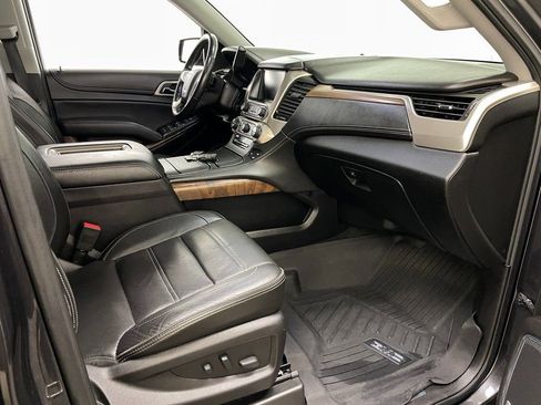 Used 2018 GMC Yukon Denali image 44