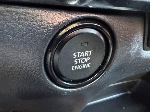 Used 2024 MAZDA CX-30 AWD 2.5 S w/ Preferred Package image 23