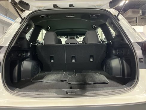 Used 2026 Subaru Forester AWD/4WD image 33