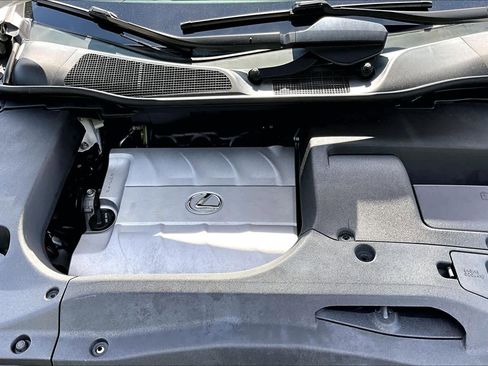 Used 2015 Lexus RX 350 FWD image 32