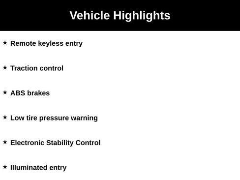Used 2012 Scion xB image 4