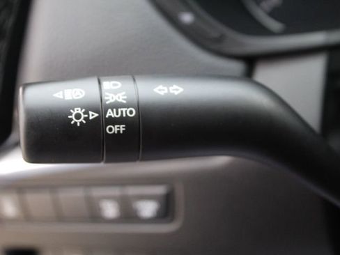 Certified 2024 MAZDA CX-90 3.3 Turbo w/ Preferred Plus image 18