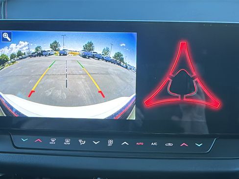 New 2026 Dodge Charger R/T image 23