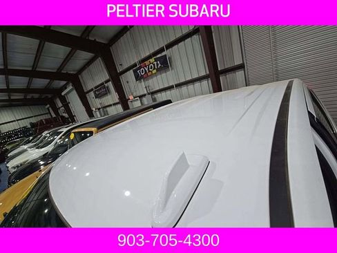 Used 2025 GMC Sierra 1500 SLT image 15