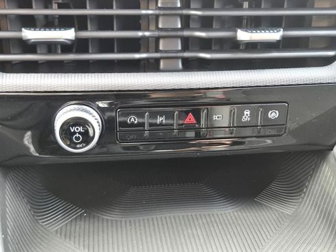 New 2026 Ford Explorer ST image 46