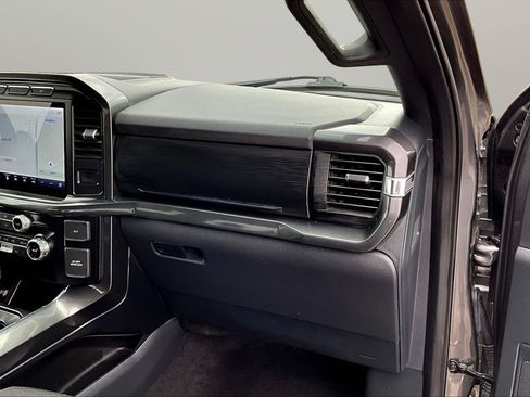 Used 2023 Ford F150 XLT w/ Equipment Group 302A High image 21