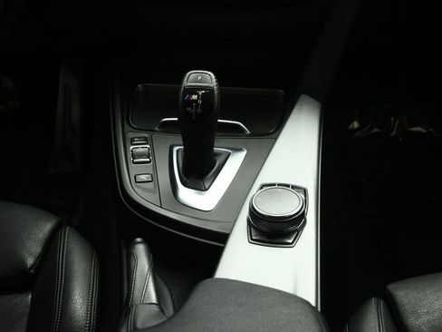 Used 2018 BMW 440i Gran Coupe xDrive AWD/4WD image 36
