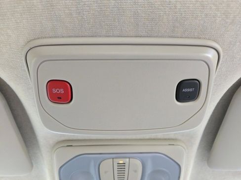 Used 2024 RAM ProMaster 3500 w/ Delivery Van Package image 31