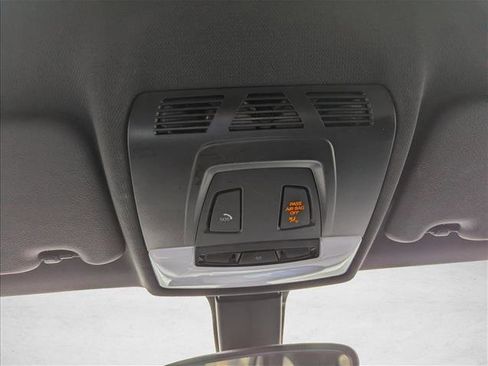 Used 2018 BMW X1 sDrive28i image 20