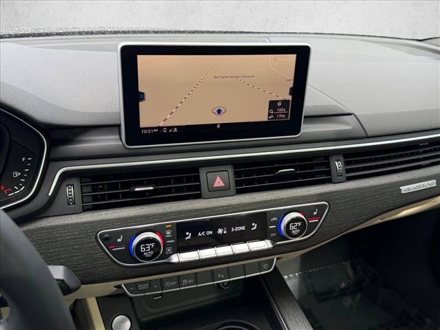 Used 2018 Audi A5 2.0T Premium Plus w/ Premium Plus AWD/4WD image 15