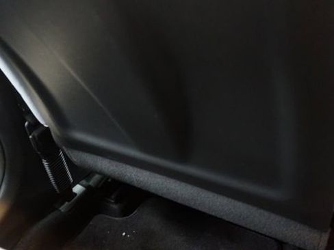 Used 2023 Hyundai Kona SEL image 39