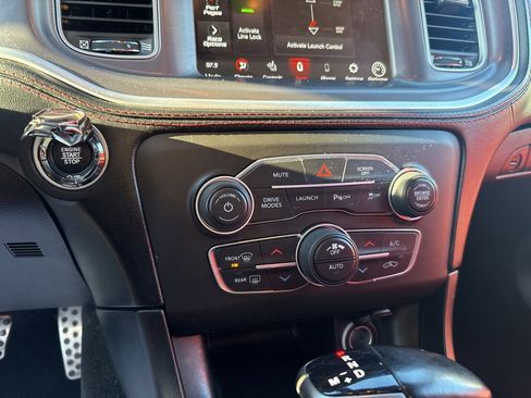 Used 2022 Dodge Charger Scat Pack image 15